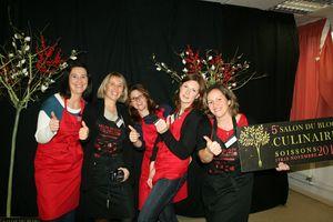 SBC#5 112 (1024x683)