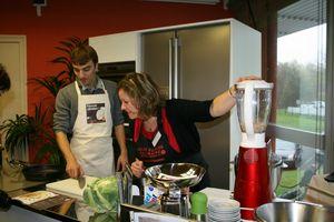 SBC#5 061 (1024x683)