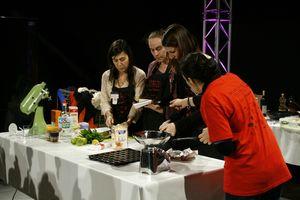 SBC#5 147 (1024x683)