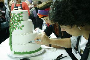 SBC#5 126 (1024x683)