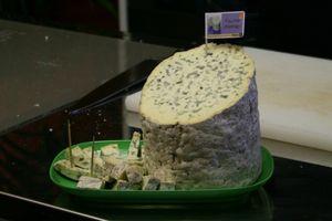 SBC#5 085 (1024x683)