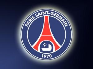 PSG : Bientôt au Stade de France ?