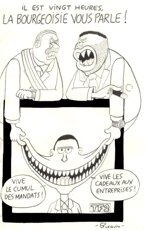 LE GRAOULLY DU DIMANCHE n°88 LE GRAOULLY DU DIMANCHE n°88