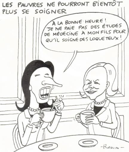 LE GRAOULLY DU DIMANCHE n°88 LE GRAOULLY DU DIMANCHE n°88