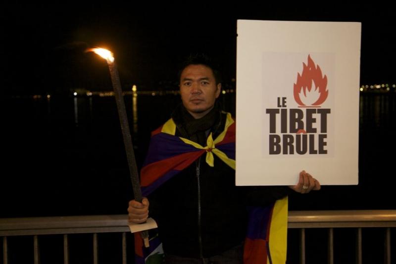 Manif Tibet 009.jpg