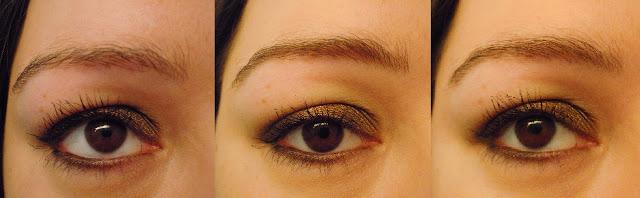 Maquillage des sourcils : Kit Benefit VS Kit Catrice Maquillage des sourcils : Kit Benefit VS Kit Catrice