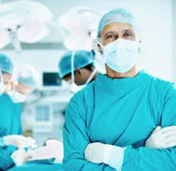 Dépassements d’honoraires et ras le bol des chirurgiens
