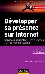 developper-sa-presence-sur-internet developper-sa-presence-sur-internet