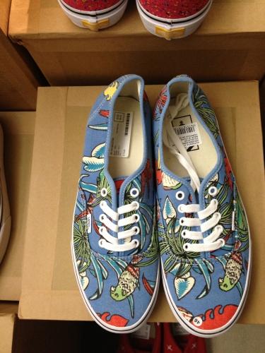 Press days SS 2013 IMG_3393.jpg