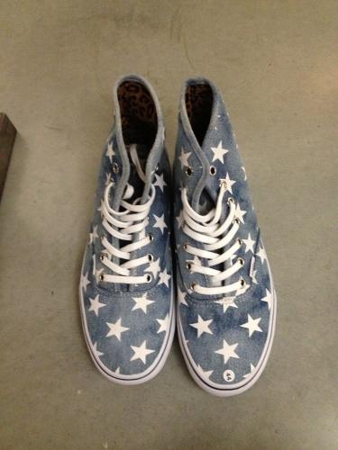 Press days SS 2013 IMG_3395.jpg