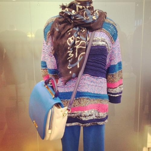 Press days SS 2013 IMG_3495.JPG