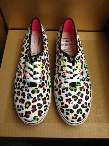 Press days SS 2013 IMG_3391.jpg