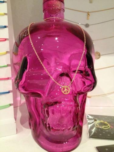 Press days SS 2013 Marc by marc jacobs, Oona, Top secret, Essentiel, spring summer 2013, press days