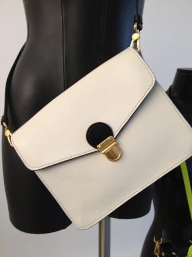 Press days SS 2013 Marc by marc jacobs, Oona, Top secret, Essentiel, spring summer 2013, press days