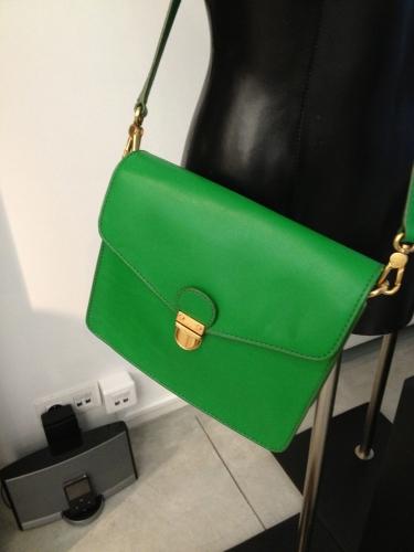 Press days SS 2013 Marc by marc jacobs, Oona, Top secret, Essentiel, spring summer 2013, press days