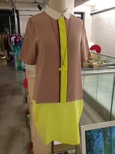 Press days SS 2013 IMG_3399.jpg