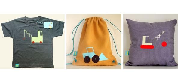 Le Macchinine Le Macchinine