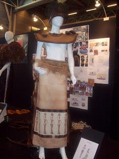 Le Salon du chocolat Paris 2012 Le Salon du chocolat Paris 2012