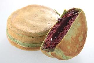 Le Salon du chocolat Paris 2012 Le Salon du chocolat Paris 2012