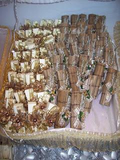 Le Salon du chocolat Paris 2012 Le Salon du chocolat Paris 2012