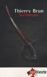 Le mois de janvier sera le Mois de... Le mois de janvier sera le Mois de...