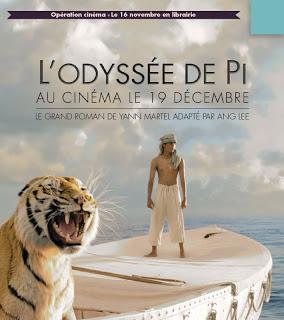 En attendant la sortie ciné En attendant la sortie ciné