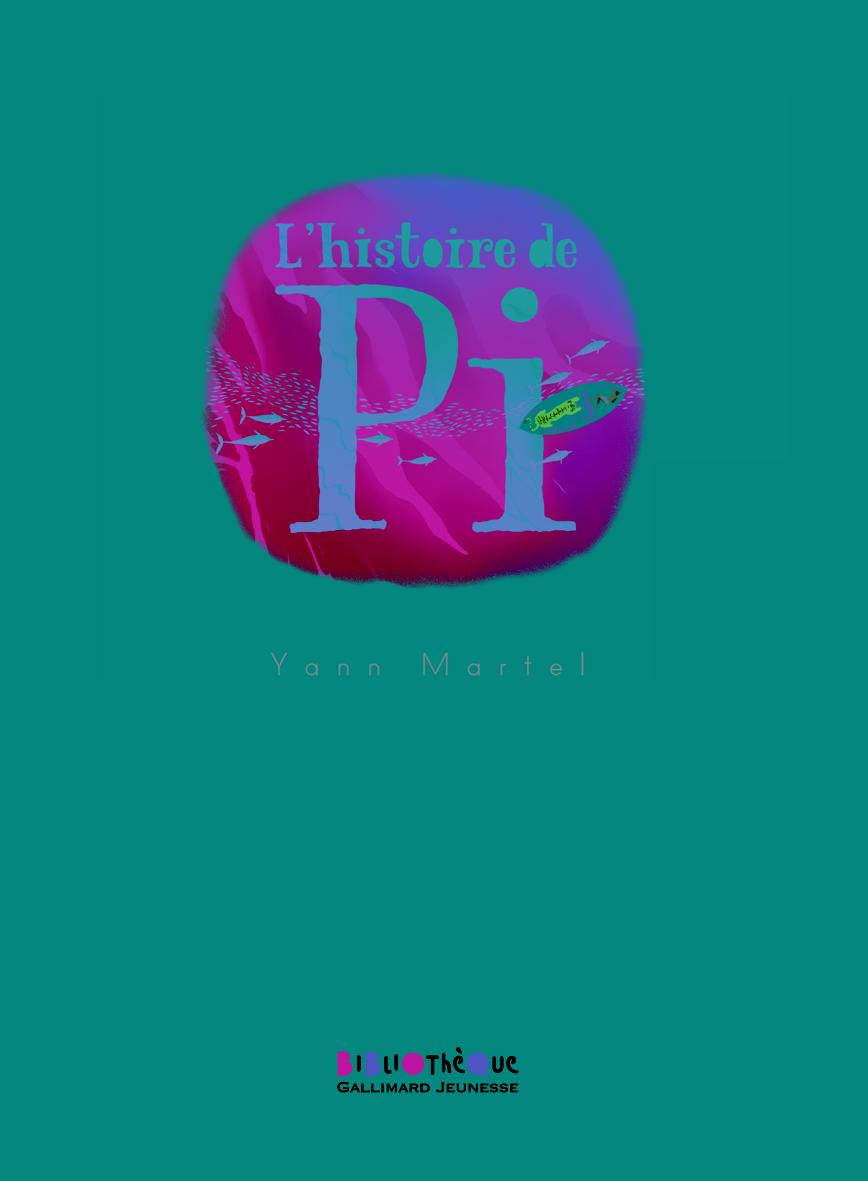 En attendant la sortie ciné En attendant la sortie ciné