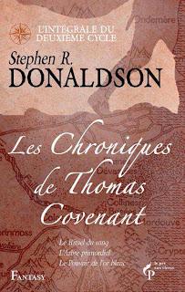 Les sorties d'Octobre/Novembre chez Le Pré aux Clercs Les sorties d'Octobre/Novembre chez Le Pré aux Clercs