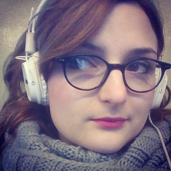 Ma semaine en photos #12 jeudi-copie-1.jpg