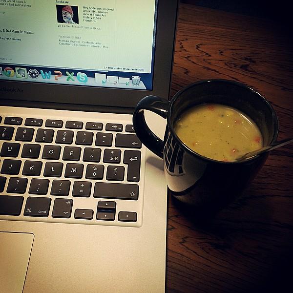 Ma semaine en photos #12 vendredi-copie-1.jpg