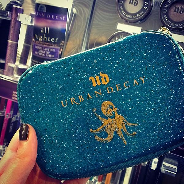 Ma semaine en photos #12 lundi-copie-1.jpg