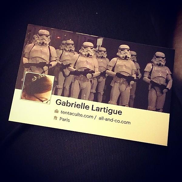 Ma semaine en photos #12 samedi-copie-1.jpg