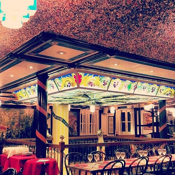 Ma semaine en photos #12 dimanche-copie-1.jpg