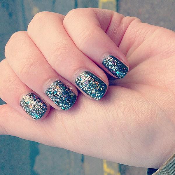 Ma semaine en photos #12 Semaine-20121114_091359.jpg