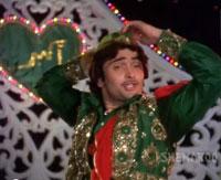 C'est dans quoi ? Photo 77 C'est dans quoi ? Photo 77