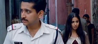 C'est dans quoi ? Photo 77 C'est dans quoi ? Photo 77