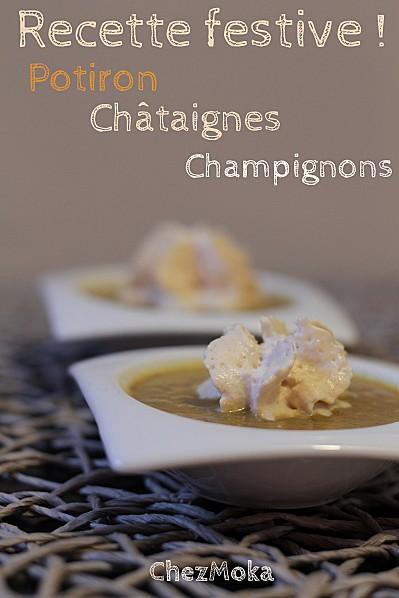 Veloute-chataigne-potiron-champignon.JPG