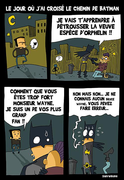 Batman_bruce_wayne_humour_caricature_sanrankune.jpg