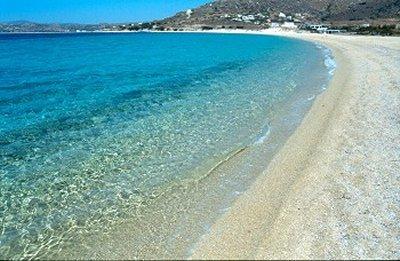 naxos-plaka-beach