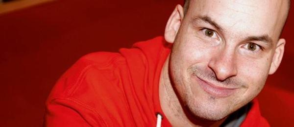 Petit traité de l'abandon ... Petit traité de l'abandon ...