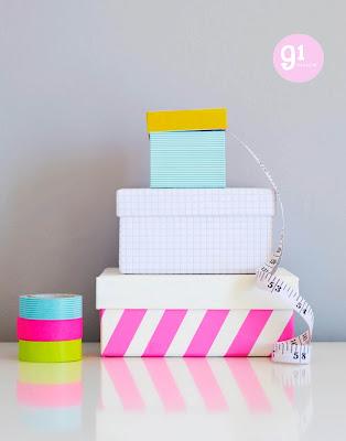 Charlotte love pour 91 magazine Charlotte love pour 91 magazine