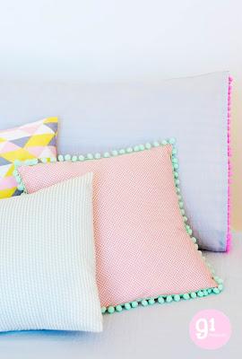 Charlotte love pour 91 magazine Charlotte love pour 91 magazine