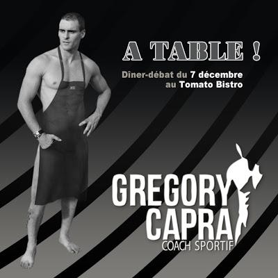 Repas diète du 7 décembre Repas diète du 7 décembre