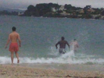 Boot camp Toulon - Mission n°2 Boot camp Toulon - Mission n°2