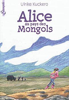 Alice-au-pays-des-Mongols.jpg