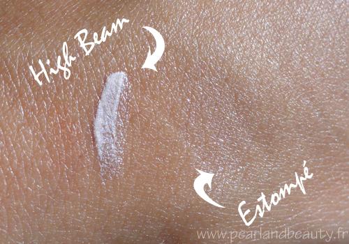 Tropicoral-10 Les tropiques en boite!