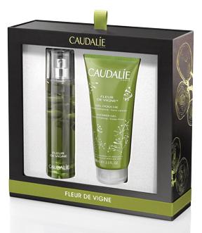 2166_big_coffret_the_des_vignes ♥ Selection Noel – Caudalie