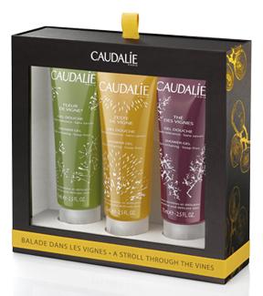 2163_big_coffret_gel_douche ♥ Selection Noel – Caudalie