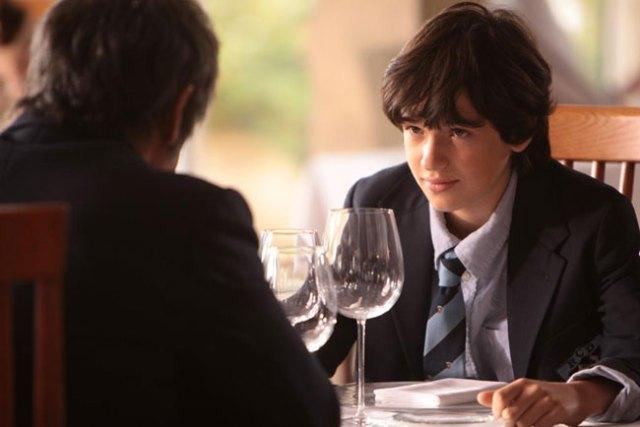 jeremie-duvall Cinéma-Tv : Délit de fuite, tournage