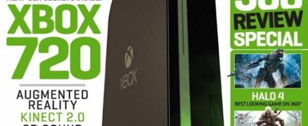 PlayStation 4 et nouvelle Xbox : LOL ? PlayStation 4 et nouvelle Xbox : LOL ?